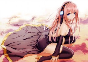 Vocaloid_________51bcc0f8c58a5.jpg